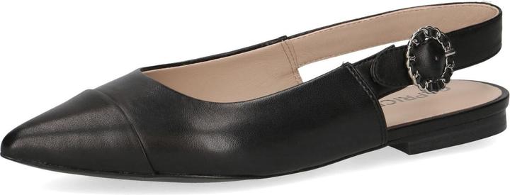 Produktbild Caprice Slingpumps (38)