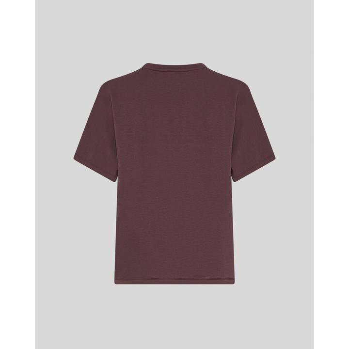 Produktbild Moss copenhagen Harissa Ima Q (M/L)