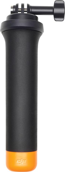 DJI Floating Handle (Osmo Action 4, Osmo Action 3, Osmo Action 5 Pro, Osmo Action, ACTION 2)