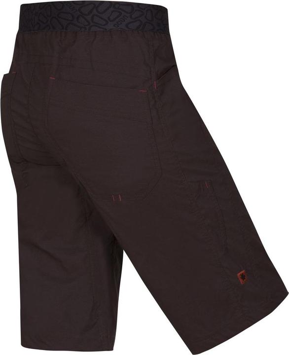 Produktbild Ocun Mánia Shorts (XS)