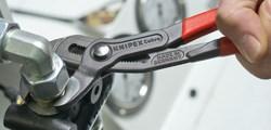 Produktbild Knipex Cobra (150 mm)
