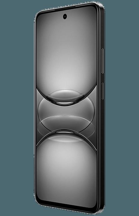 Immagine prodotto realme C75 (256 GB, Notte di tempesta nera, 6.72", Doppia SIM, 50 Mpx, 4G)