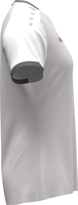 Image du produit JAKO T-Shirt Dynamic Damen (W34/L36)