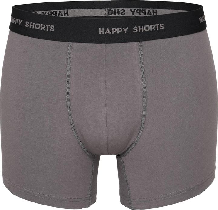 Immagine prodotto Phil & Co. Berlin Pantaloni retrò Tutti gli stili (XL, confezione da 4)