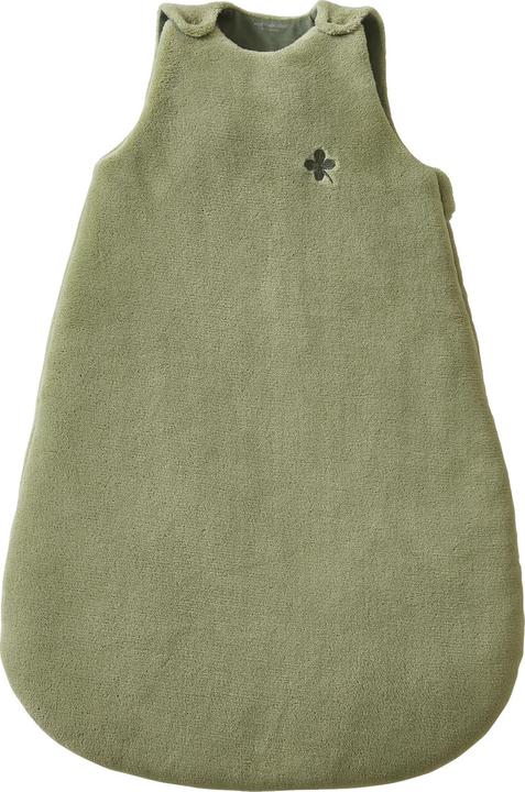 Immagine prodotto Vertbaudet Sacco A Pelo Per Bambini (104 cm)