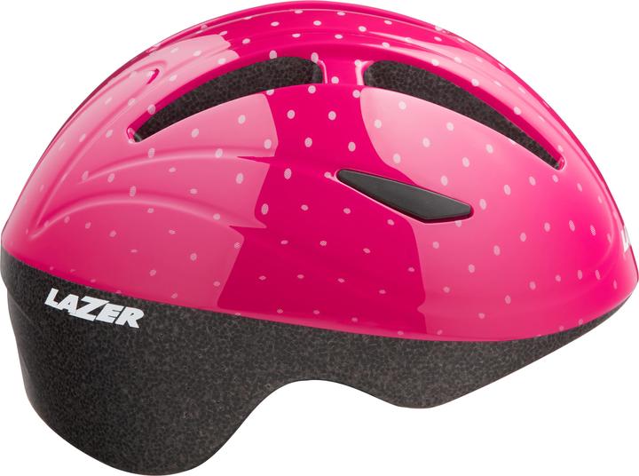 Punti rosa