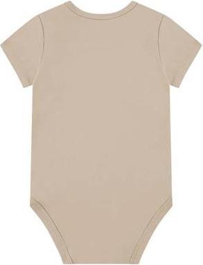 Actual product image Bamboo Basics Anna tank top (50)