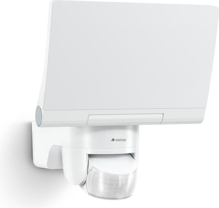 Actual product image Steinel Led spotlight (1550 lm, IP44)