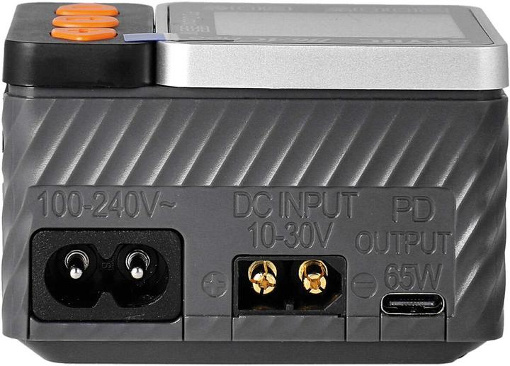 Produktbild SkyRC B6AC Neo 1-6s