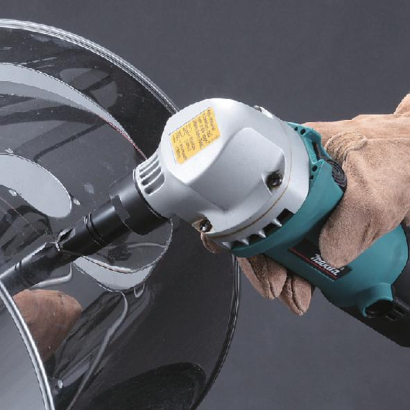 Actual product image Makita JN3201J