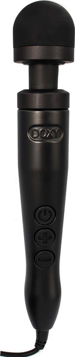 Image du produit Doxy Numéro 3