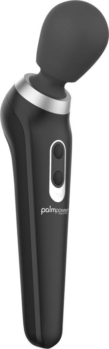 Actual product image Palmpower Extreme