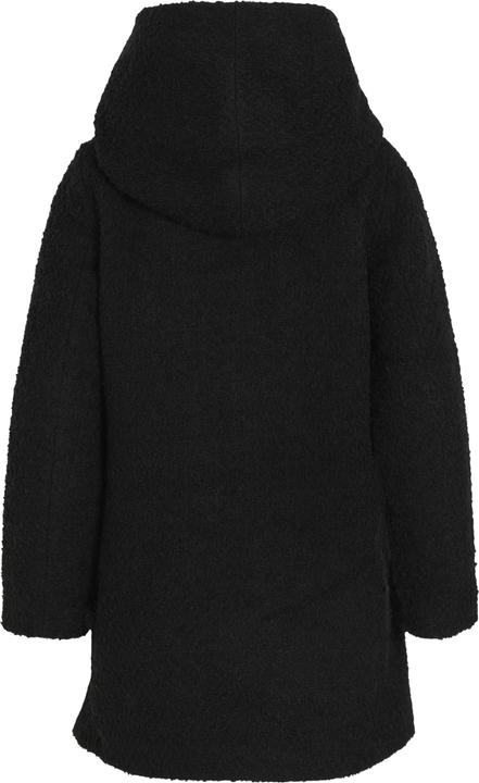 Immagine prodotto Vila Cappotto con cappuccio (38)