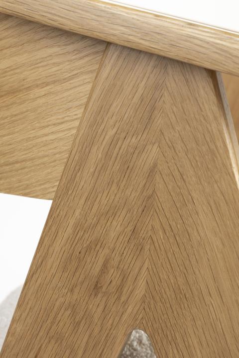 Immagine prodotto Zuiver NDSM Armchair Natural