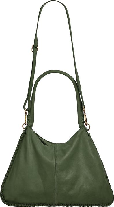 Image du produit Samantha Look Shopper