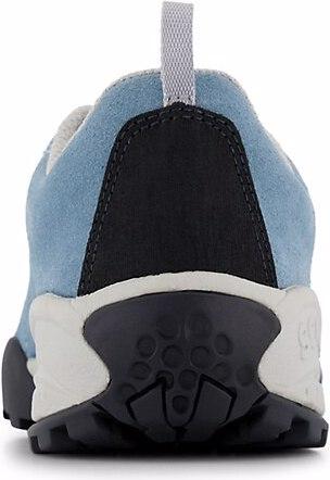 Actual product image Scarpa Mojito (37.5)