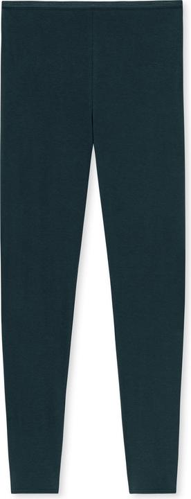 Image du produit Schiesser Leggings de luxe (40, Une unité par pack)