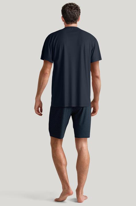 Actual product image Calida Nightwear Xtra Kurz-Pyjama (XL)