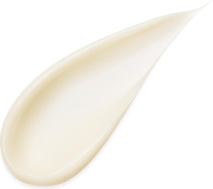 Produktbild Sensai Kanebo Ultimate The Eye Cream (re) (Gel, 15 ml)