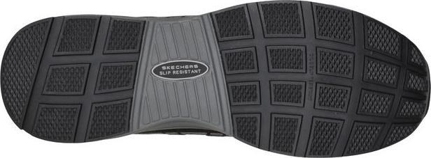 Produktbild Skechers Malad II (S1, 42)