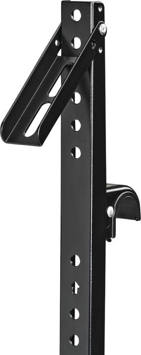 Actual product image Hama TV stand (75", 40 kg)