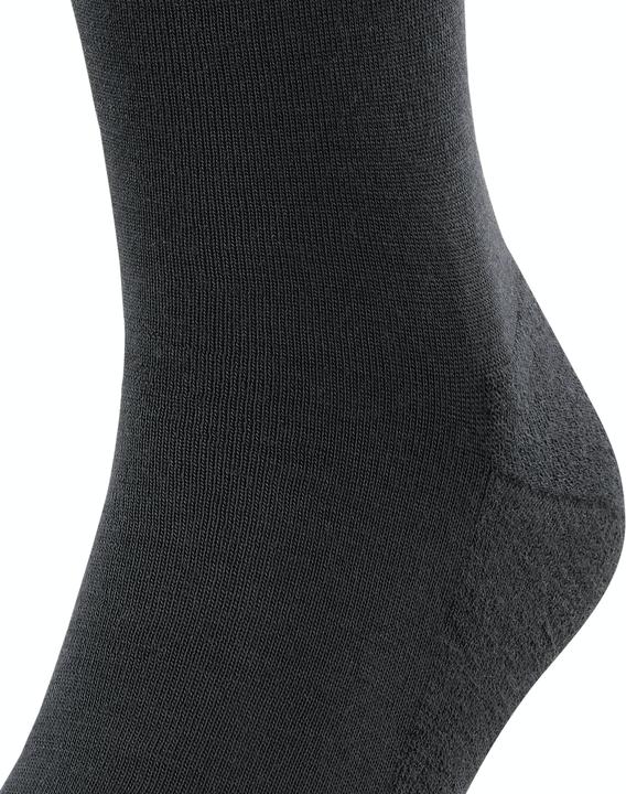 Immagine prodotto Falke Aeroporto Plus (43 - 44)