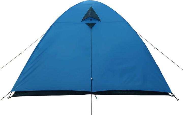 Immagine prodotto High Peak Texel 3 (Tenda a cupola, 3.10 kg, 3 persone)
