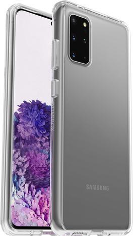 Image du produit OtterBox React (Samsung Galaxy S20+, Samsung Galaxy S20+ 5G)