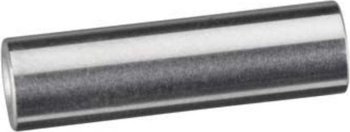Image du produit O.S. Engines Axe de piston 40,46sf,40fx 25406000