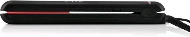Produktbild GAMA P21CP9TO Haarglätter 40 W (Glätteisen)