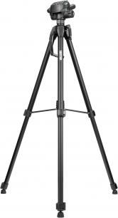 Actual product image CamRock Statyw Statyw TE68 Black - Mobile Kit (Metal)