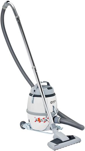 Image du produit Nilfisk GM80 C EU (Aspirateur eau et poussière)