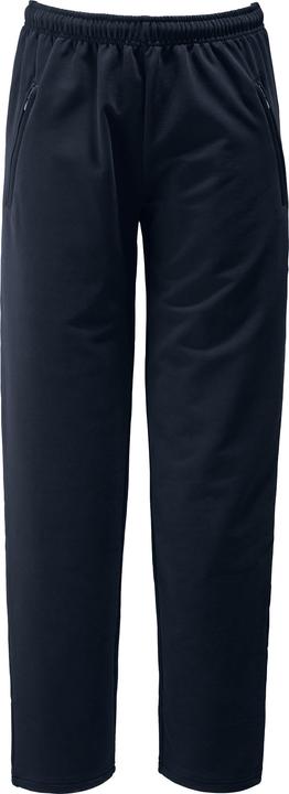Actual product image Erwin Müller Long leisure trousers for women (48)