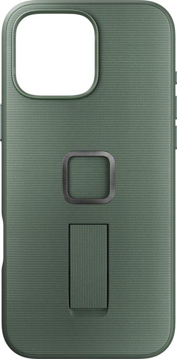 Actual product image Peak Design Everyday Loop Case iPhone 16 (Apple iPhone 16 Pro Max)