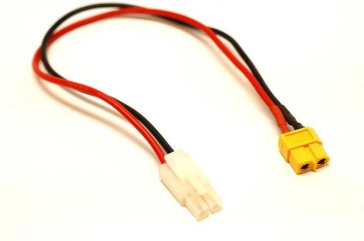 EP Ladekabel
