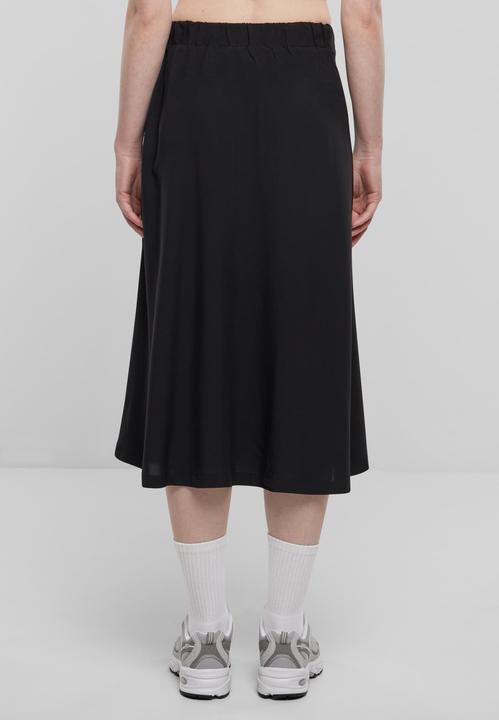 Immagine prodotto Urban Classics Gonna in viscosa da donna - 140923 (XS)