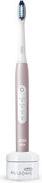 Actual product image Oral-B Pulsonic Slim Luxe (Sonic toothbrush)