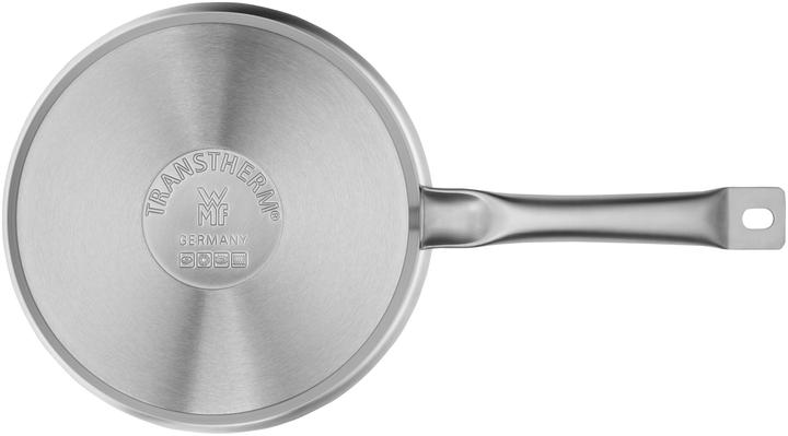 Immagine prodotto WMF Gourmet Plus (20 cm, Pentola, Acciaio inossidabile)