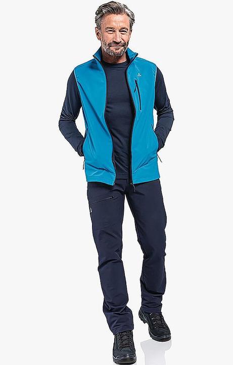 Immagine prodotto Schöffel Martinau Softshell (48)