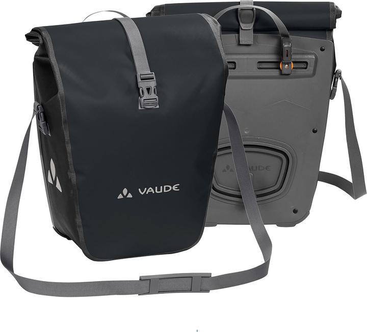 Immagine prodotto Vaude Aqua Back (48 l, Borsa portapacchi)
