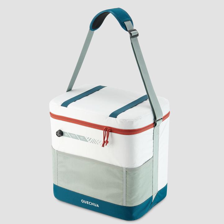 Immagine prodotto Quechua Fresh (25 l)