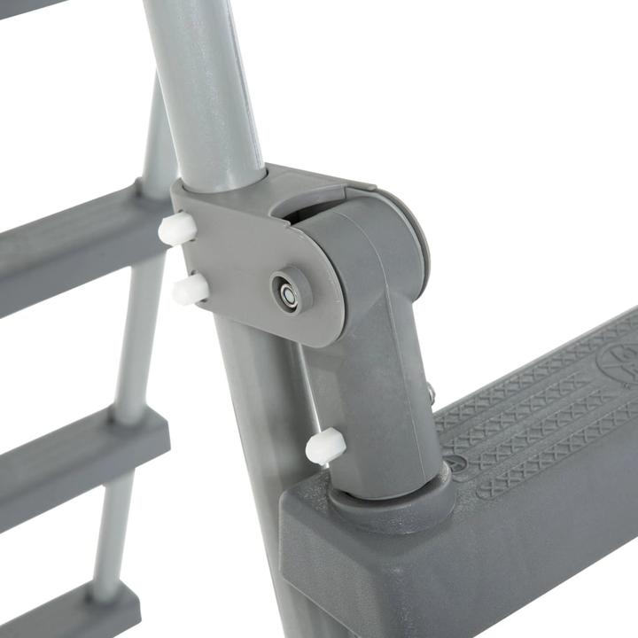 Actual product image Diverse Hardware Flowclear
