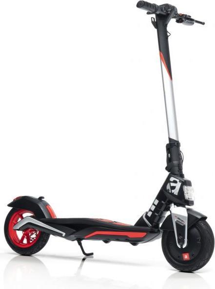 Produktbild Aprilia Esr1 (25 km/h, 30 km, 500 W)
