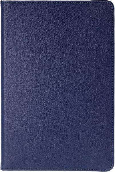 Immagine prodotto MU Classic Coperchio girevole in pelle (MatePad Pro)