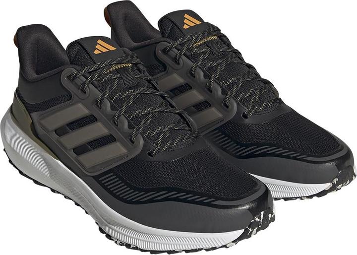 Produktbild adidas Ultrabounce Tr Bounce Laufschuh (42 2/3)