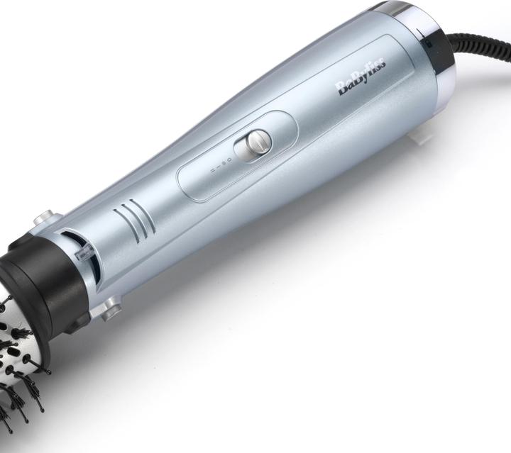 Image du produit BaByliss AS774E