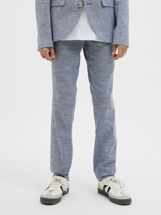 Produktbild Jack & Jones JPRRIVIERA Anzughose Junior Anzughose (164)
