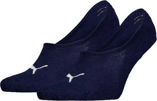 Blau, Navy