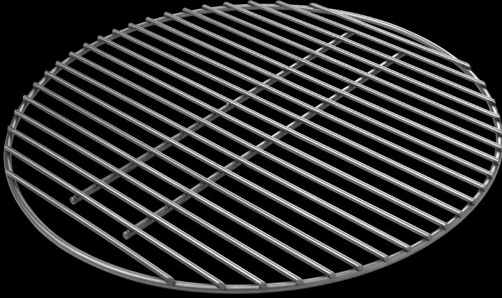 Weber Coal grate