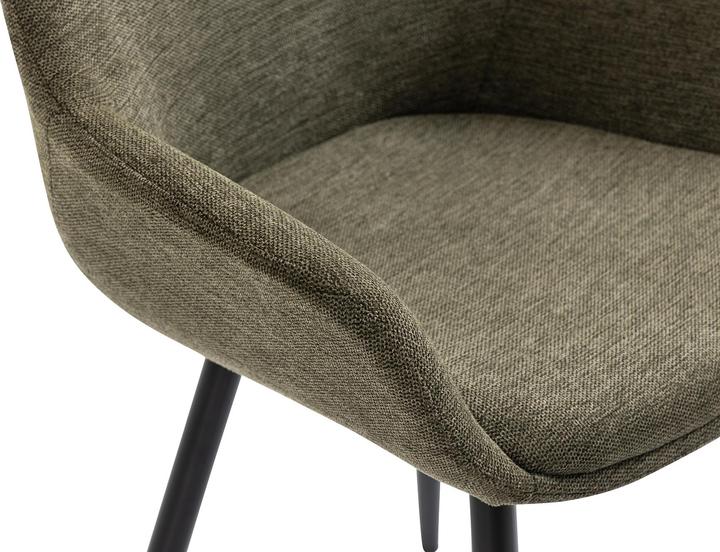 Produktbild SalesFever Essgruppe (180 x 90 x 75 cm)